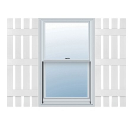 Ekena Millwork